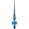 Imagine in miniatură a produsului 9 din 14