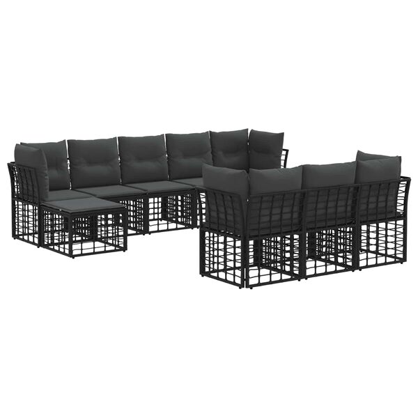 Se afișează imaginea 1 din 8