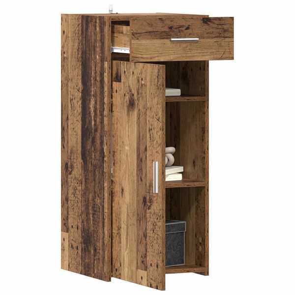 Se afișează imaginea 3 din 11