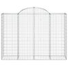 Imagine in miniatură a produsului 3 din 5