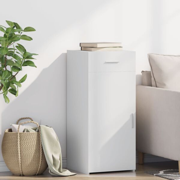 Se afișează imaginea 2 din 12