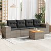 Imagine in miniatură a produsului 2 din 14