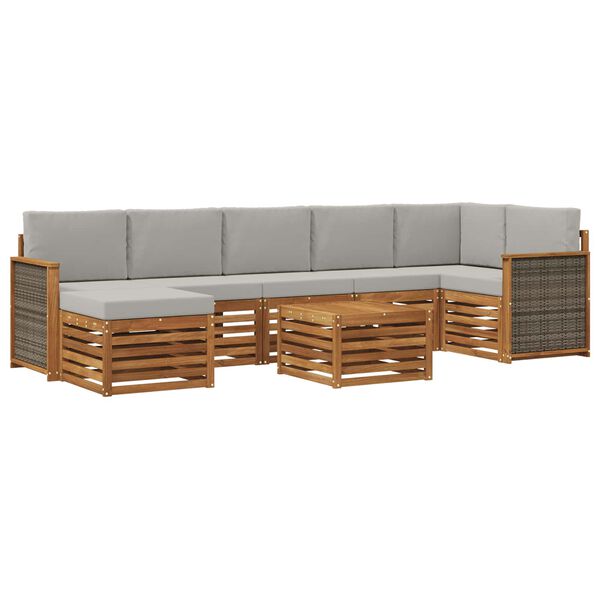 Se afișează imaginea 1 din 9