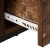 Imagine in miniatură a produsului 7 din 10