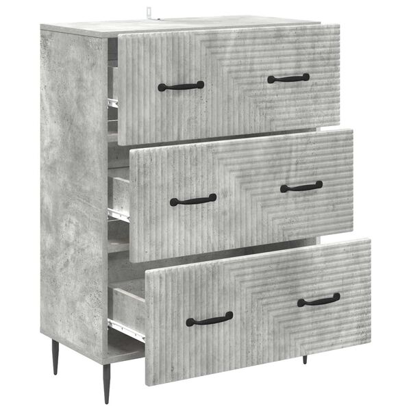 Se afișează imaginea 3 din 10