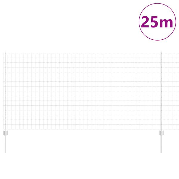 Se afișează imaginea 3 din 7