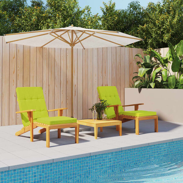 Se afișează imaginea 2 din 12