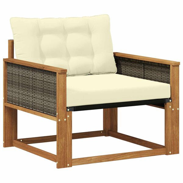 Se afișează imaginea 1 din 9