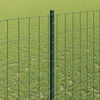 Imagine in miniatură a produsului 4 din 14