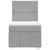 Imagine in miniatură a produsului 4 din 14