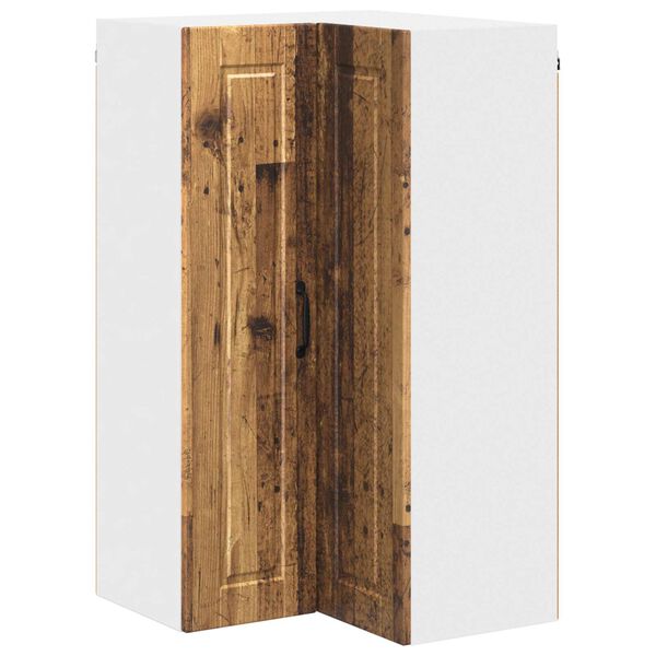 Se afișează imaginea 1 din 13