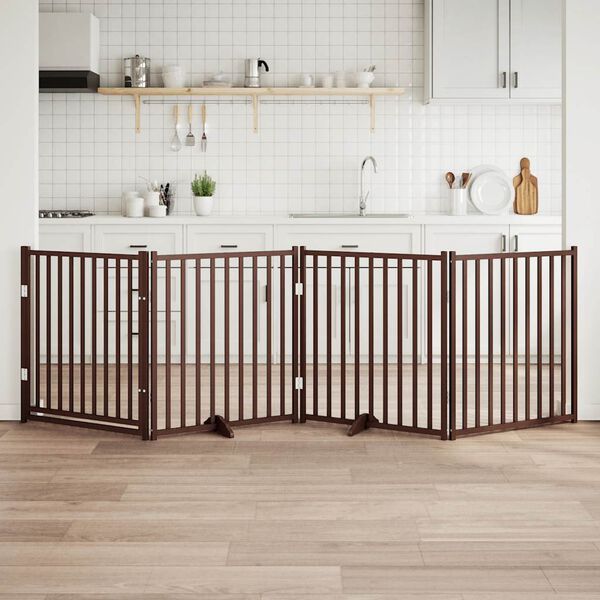 Se afișează imaginea 2 din 11