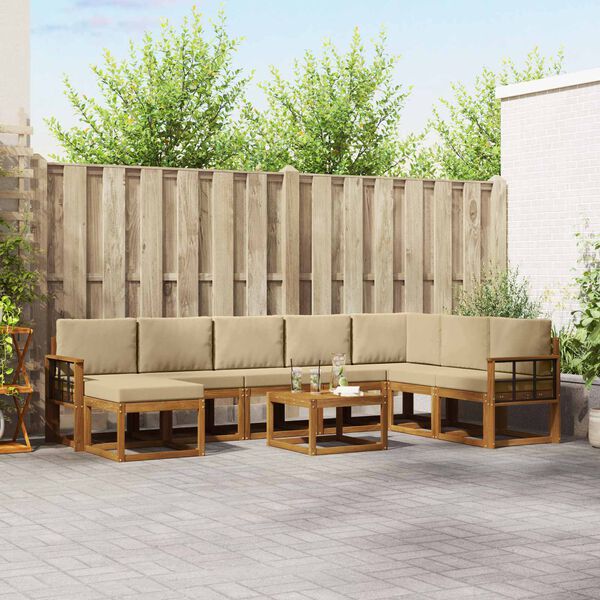 Se afișează imaginea 2 din 12