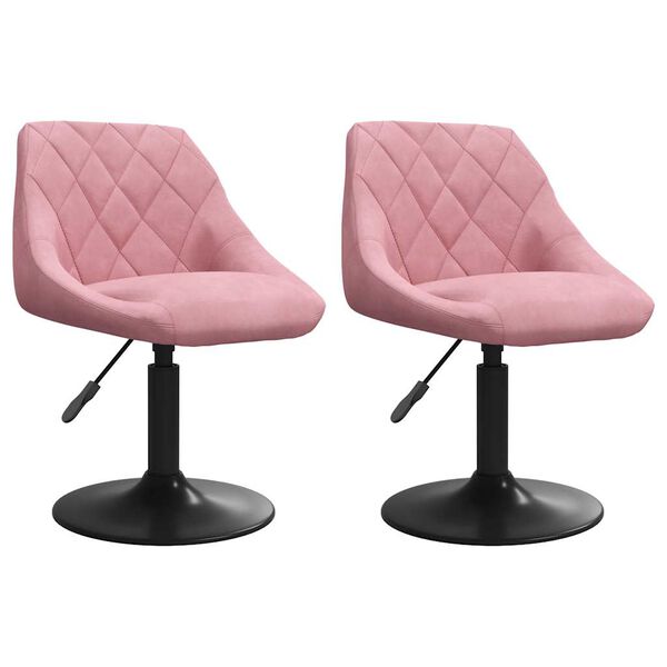 Se afișează imaginea 1 din 10