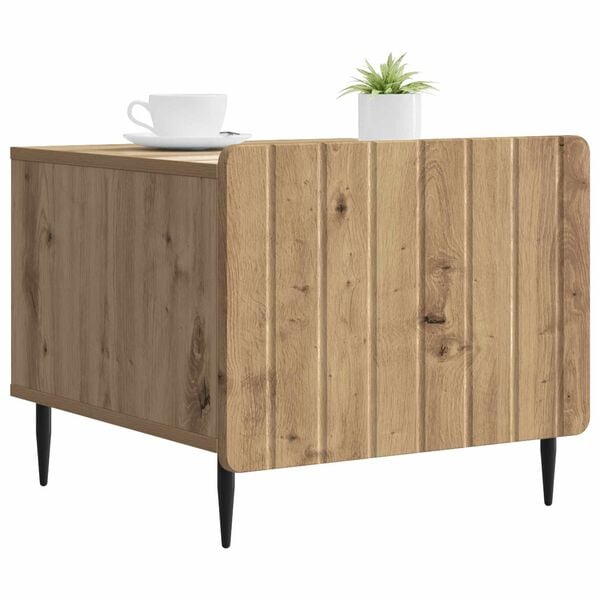 Se afișează imaginea 2 din 9