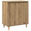 Artisan_oak