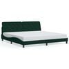 Dark_Green