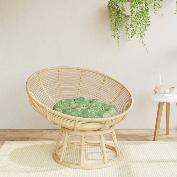 Se afișează imaginea 2 din 7