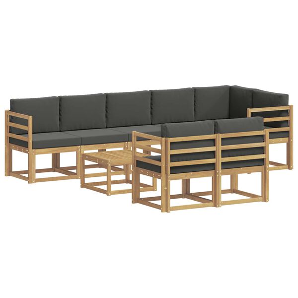 Se afișează imaginea 1 din 9