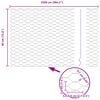 Imagine in miniatură a produsului 14 din 16