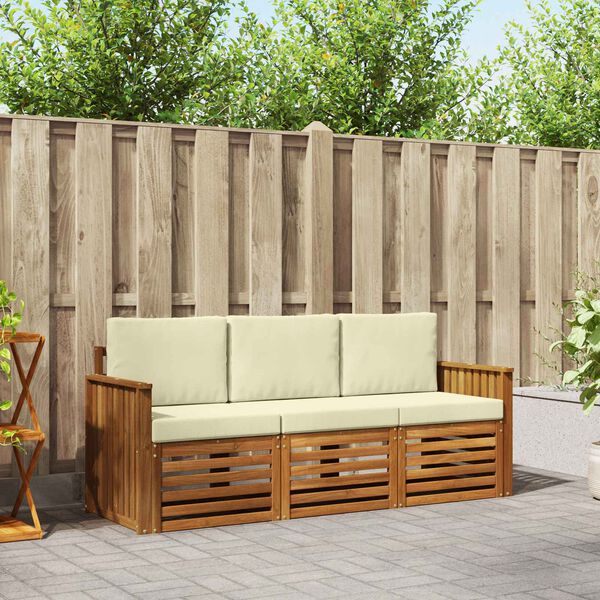 Se afișează imaginea 2 din 9