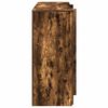 Imagine in miniatură a produsului 10 din 15