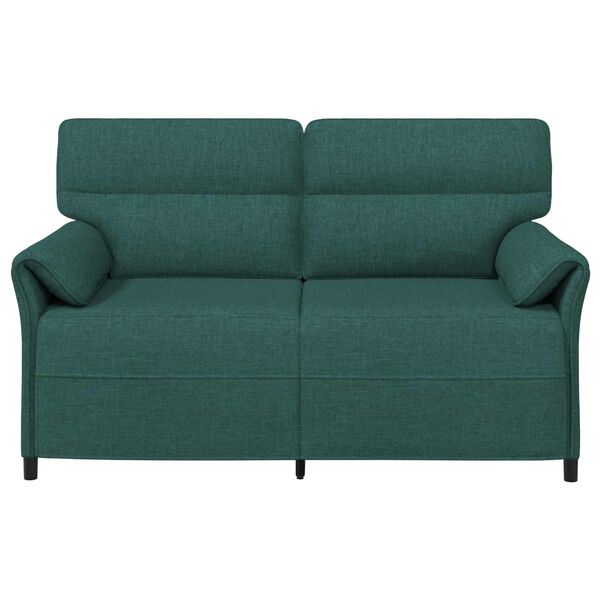 Se afișează imaginea 3 din 9