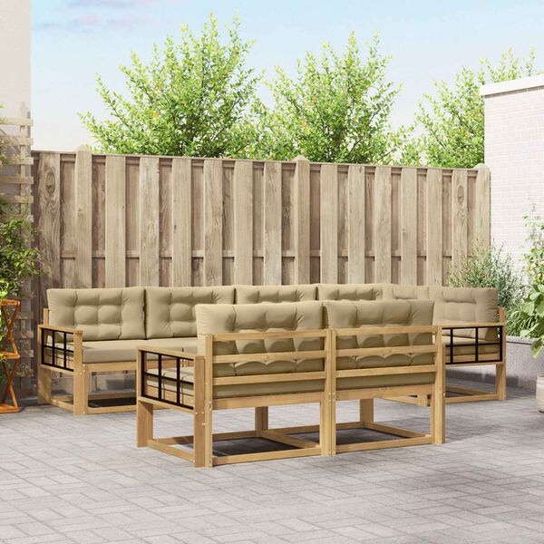 Se afișează imaginea 2 din 8