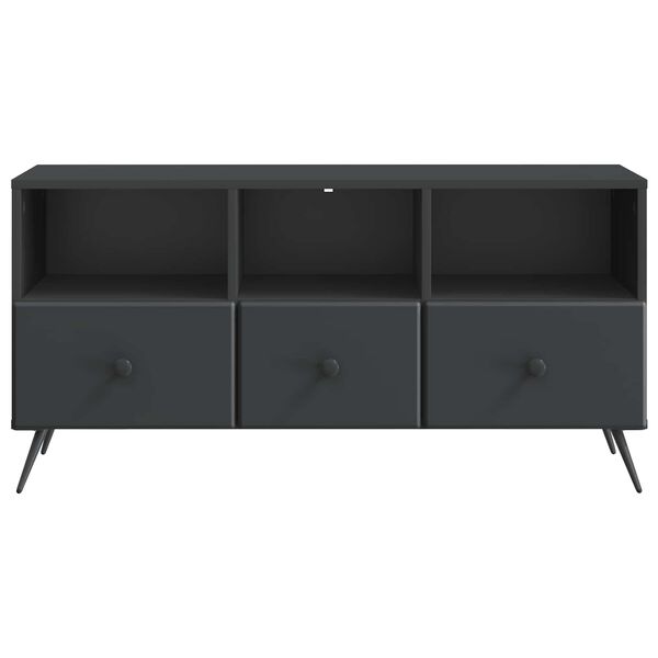 Se afișează imaginea 4 din 10