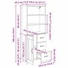 Imagine in miniatură a produsului 15 din 16