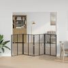 Imagine in miniatură a produsului 2 din 10