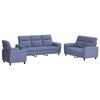 Jeans_blue