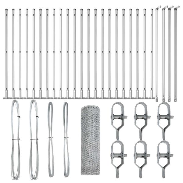 Se afișează imaginea 1 din 17