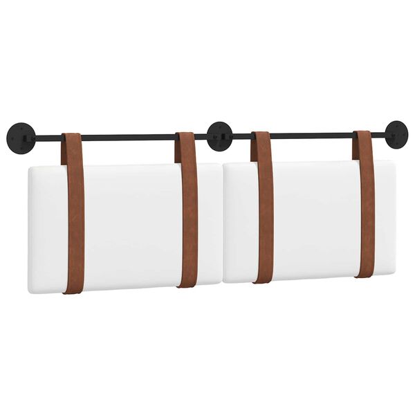 Se afișează imaginea 1 din 12