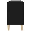 Imagine in miniatură a produsului 7 din 9