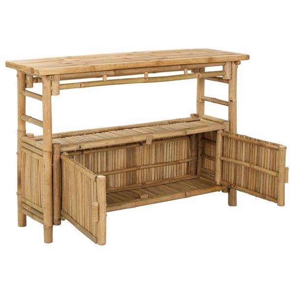 Se afișează imaginea 3 din 8