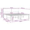 Imagine in miniatură a produsului 10 din 10