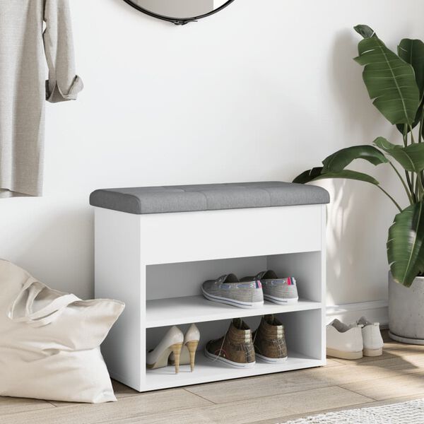 Se afișează imaginea 3 din 11