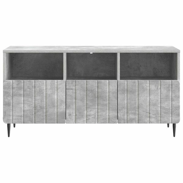 Se afișează imaginea 4 din 10