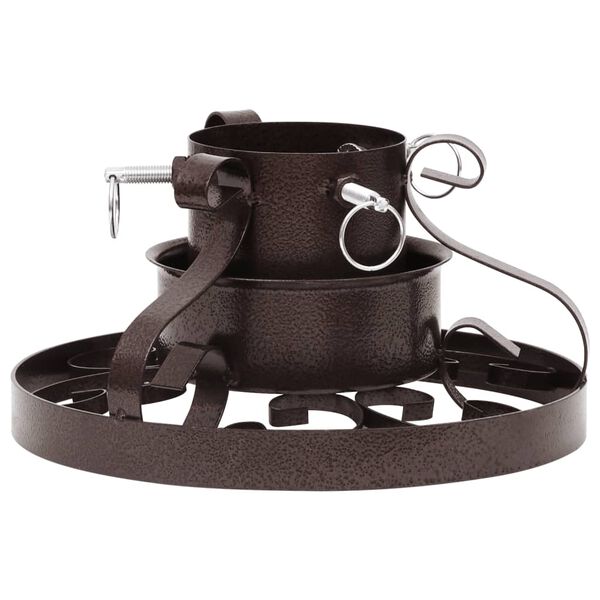 Se afișează imaginea 3 din 7