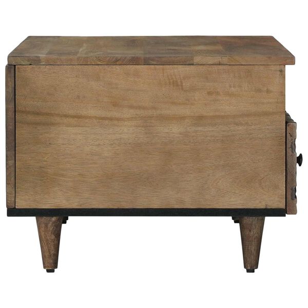 Se afișează imaginea 4 din 11