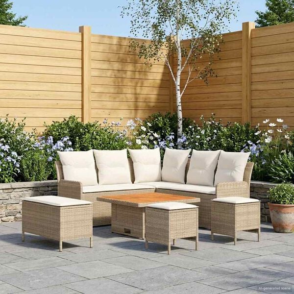 Se afișează imaginea 2 din 16