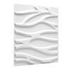 WallArt Panouri 3D de perete GA-WA30, 24 buc., julotte