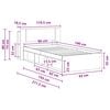 Imagine in miniatură a produsului 9 din 9