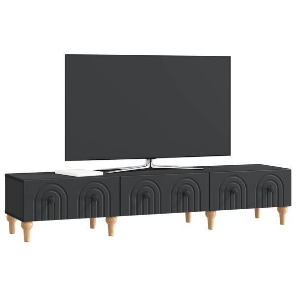 Se afișează imaginea 2 din 9