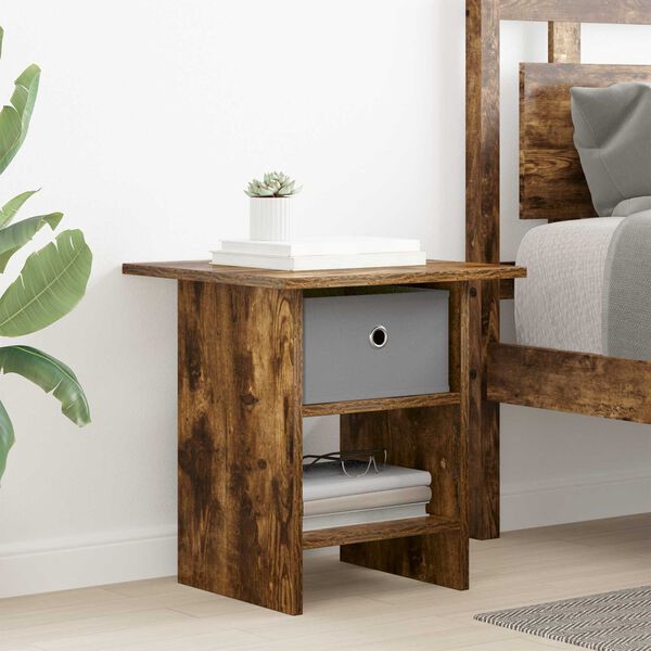 Se afișează imaginea 2 din 12