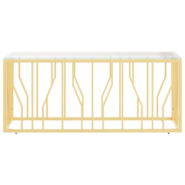 Se afișează imaginea 3 din 6