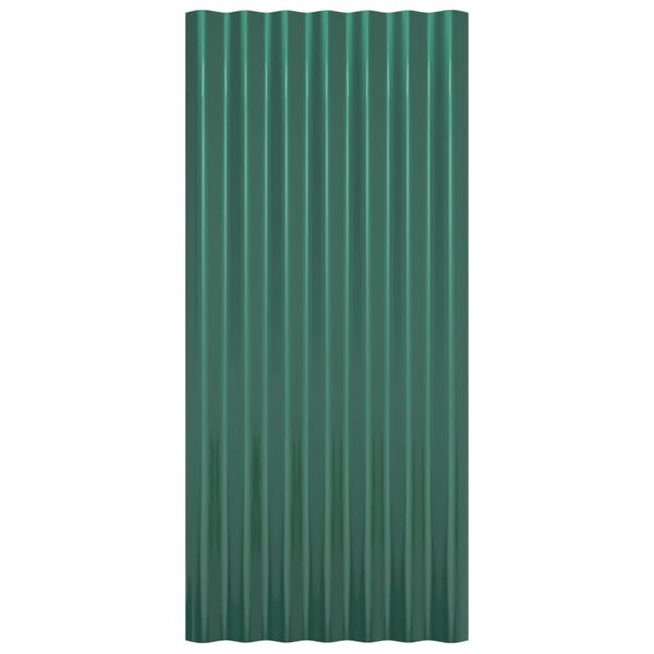 Se afișează imaginea 4 din 7