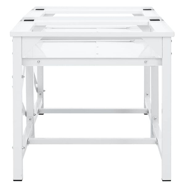 Se afișează imaginea 3 din 9