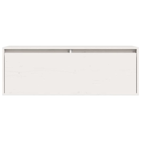 Se afișează imaginea 4 din 13